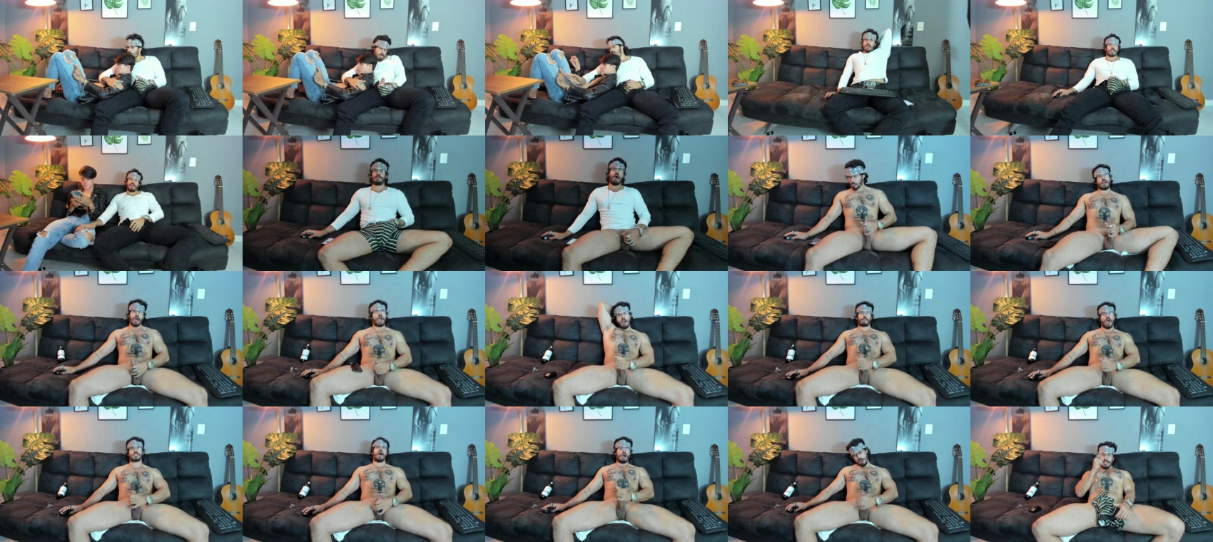 bless_my_neighbor  17-09-2022